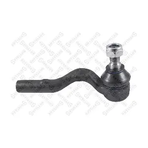 51-00548A-SX STELLOX