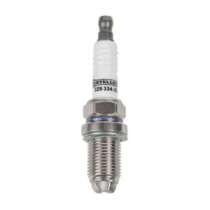 STELLOX 329 334-SX