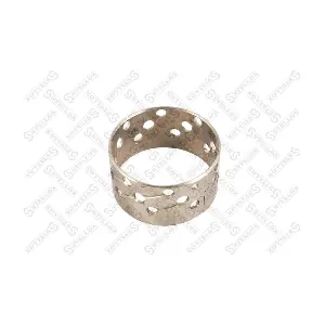 85-09811-SX STELLOX