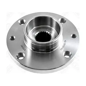 42-15133-SX STELLOX