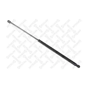 STELLOX 11-10295-SX