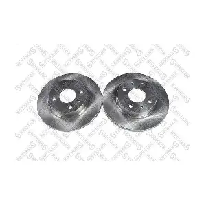 STELLOX 6020-1206-SX