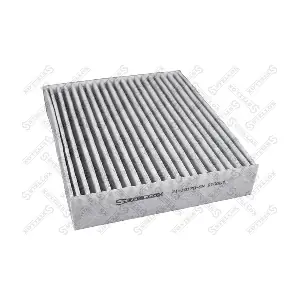 STELLOX 71-10170-SX