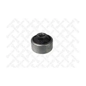 STELLOX 77-10090-SX
