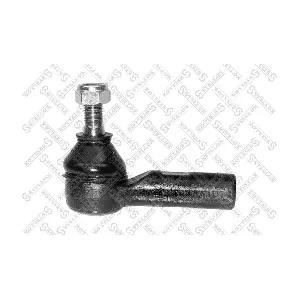 STELLOX 51-01386-SX