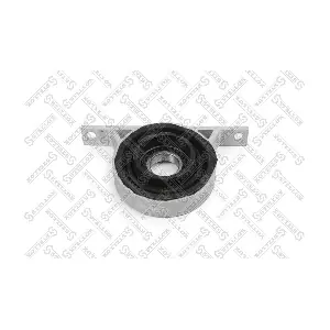 71-21394-SX STELLOX