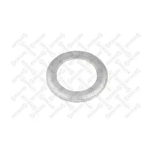 84-41803-SX STELLOX