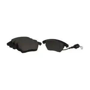 STELLOX 1041 001-SX