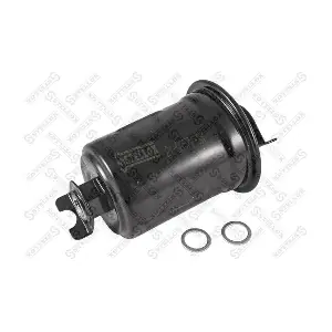 STELLOX 21-00571-SX