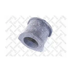 89-61011-SX STELLOX
