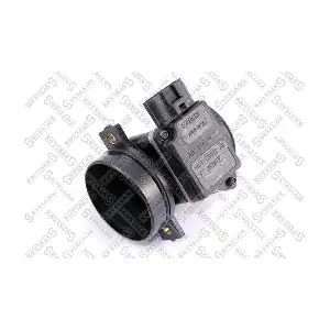 61-06130-SX STELLOX