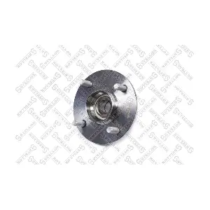 43-29132-SX STELLOX