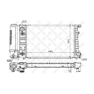 10-25565-SX STELLOX