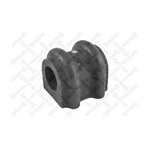 79-00813-SX STELLOX