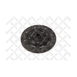 07-00206-SX STELLOX