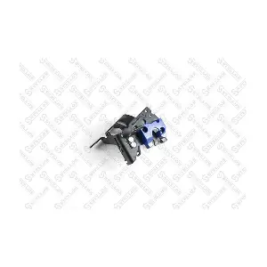 87-54504-SX STELLOX