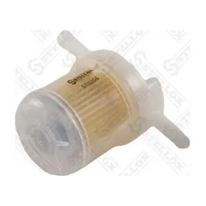STELLOX 21-00566-SX