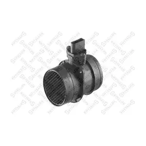 61-06462-SX STELLOX