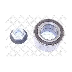 STELLOX 43-28565-SX