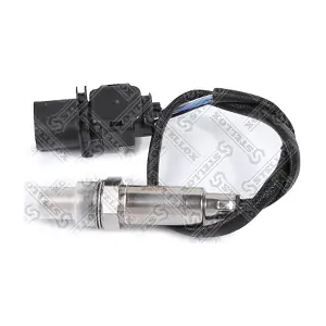 STELLOX 20-00114-SX