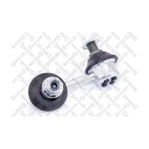 56-98005-SX STELLOX