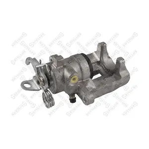 STELLOX 05-90320-SX