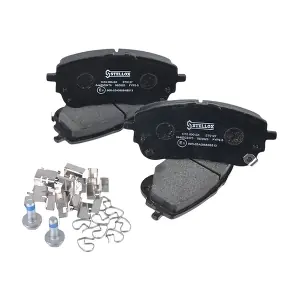 STELLOX 1310 000-SX