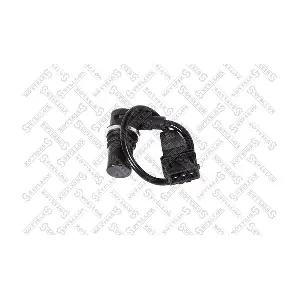 06-00147-SX STELLOX