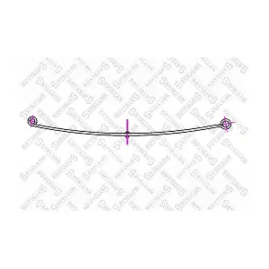 STELLOX 12-00014-SX