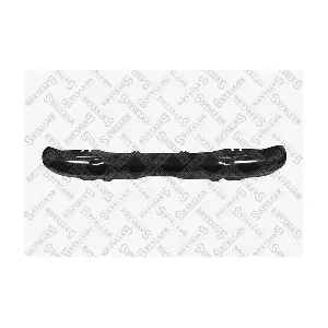 STELLOX 87-25668-SX