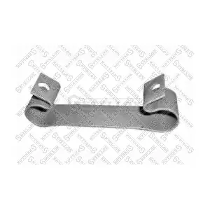 8501803SX STELLOX