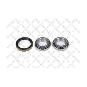 43-28162-SX STELLOX
