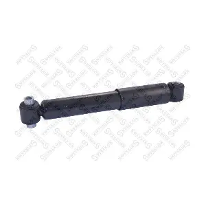 STELLOX 1113-0136-SX