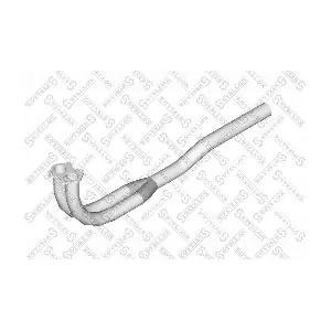 STELLOX 82-03578-SX