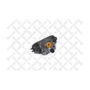 MB333468 MITSUBISHI
