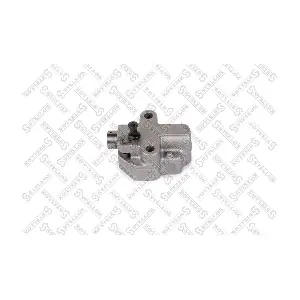 03-41020-SX STELLOX