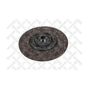 83-03528A-SX STELLOX