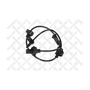 STELLOX 06-65667-SX