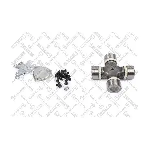 STELLOX 84-67301-SX