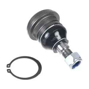 52-10413-SX STELLOX
