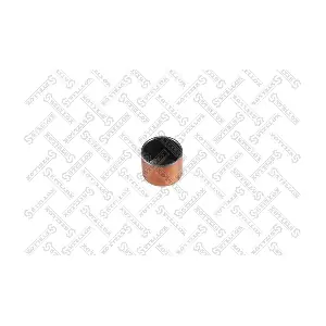 85-20531-SX STELLOX