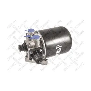 85-20019-SX STELLOX