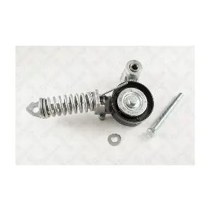STELLOX 03-40808-SX
