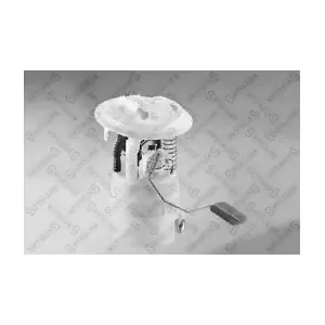 10-01388-SX STELLOX