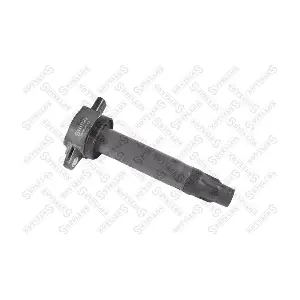 STELLOX 61-00149-SX