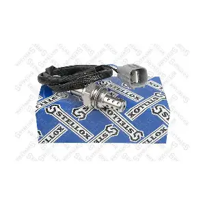 STELLOX 20-00302-SX