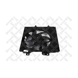 29-99400-SX STELLOX