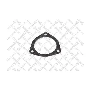75-51750-SX STELLOX