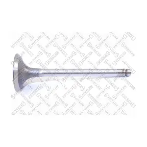 01-23088-SX STELLOX