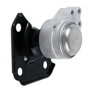 72-22345-SX STELLOX